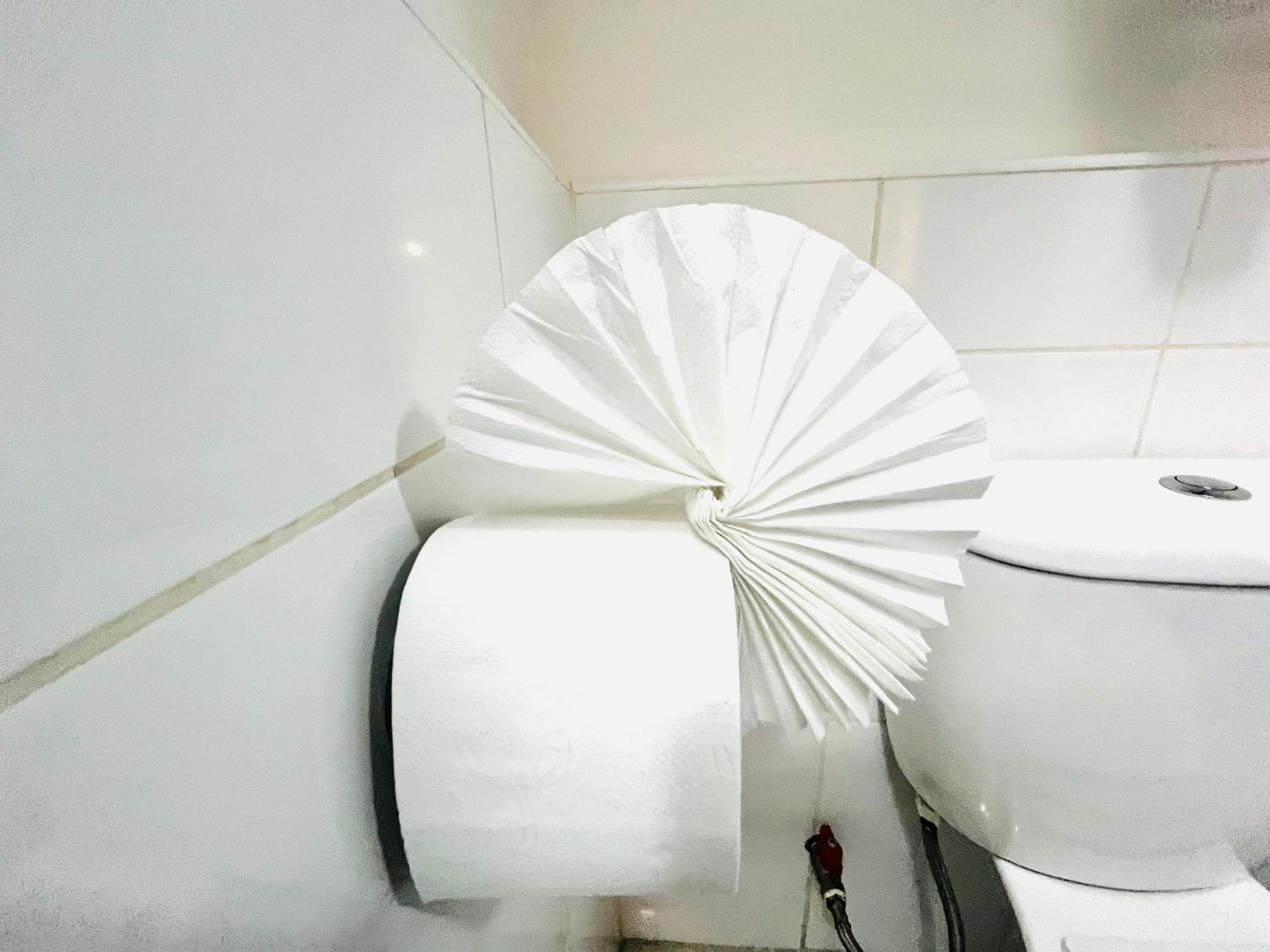 Rojas Plaza Boutique Hotell Cuzco Eksteriør bilde